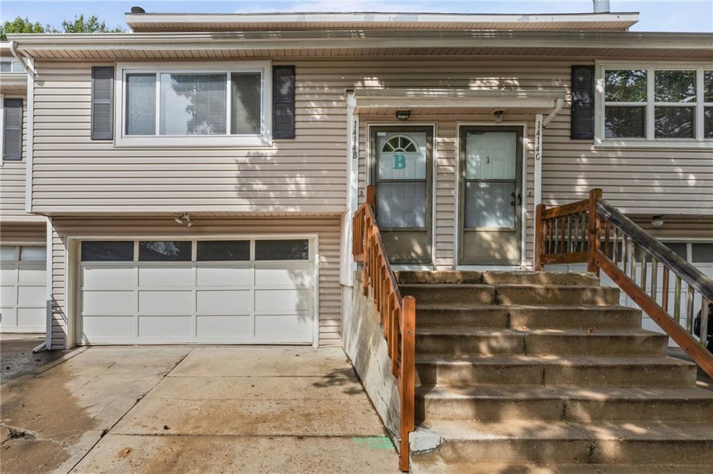 1414 E Mart-Way Circle #B