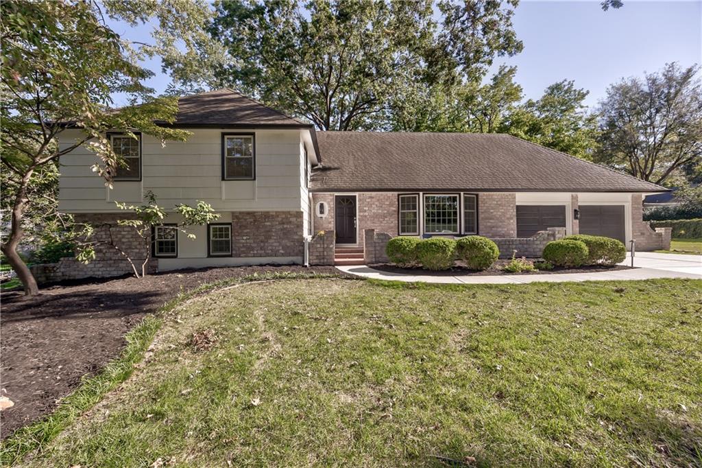 8129 Dearborn Drive