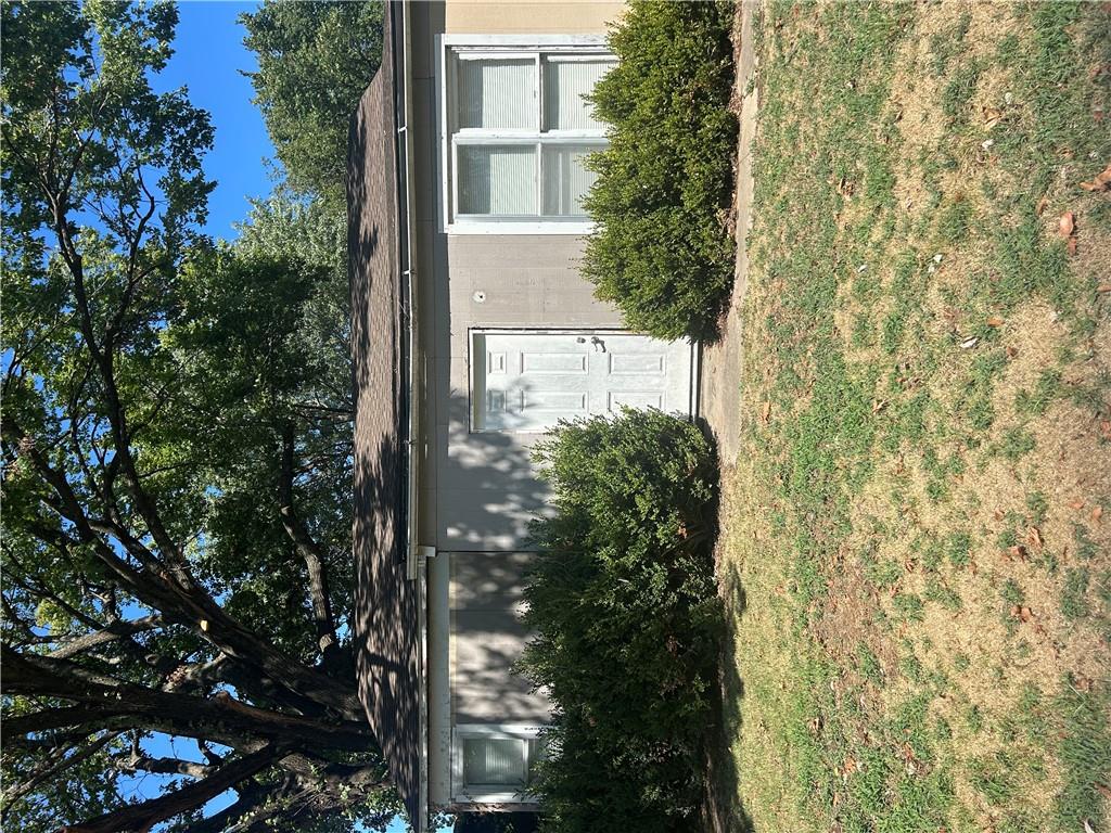 1006 W 3rd Street