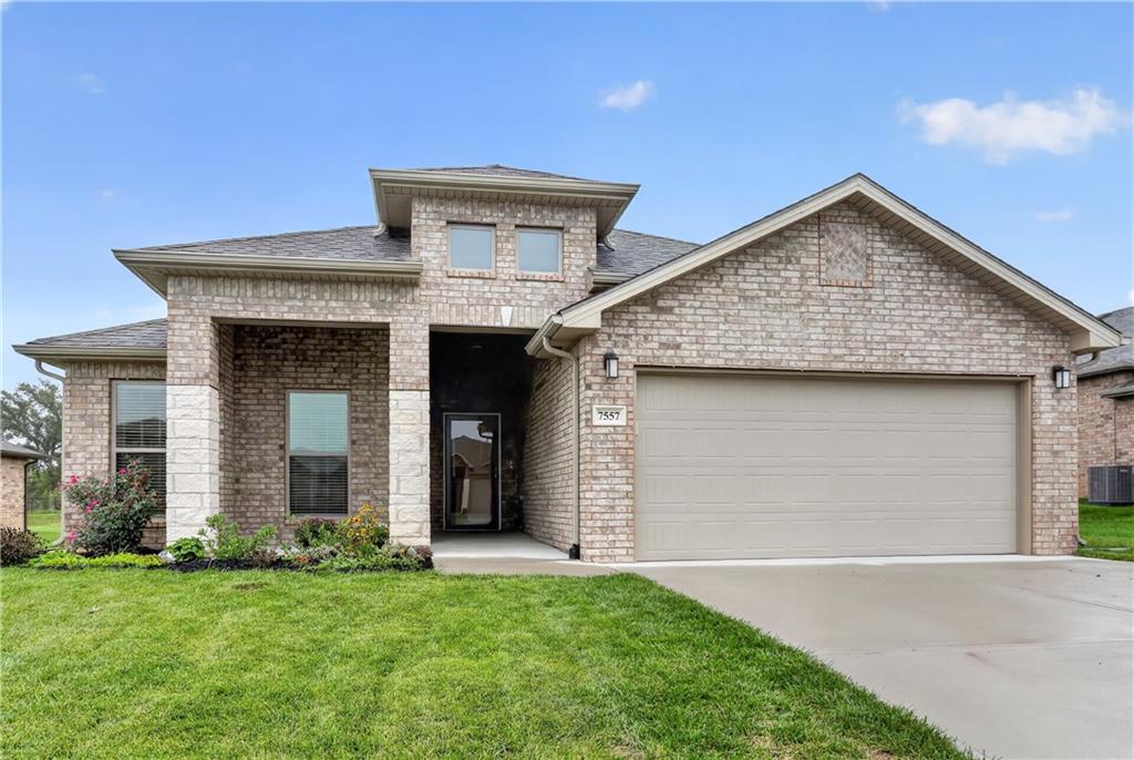7557 McCormick Drive