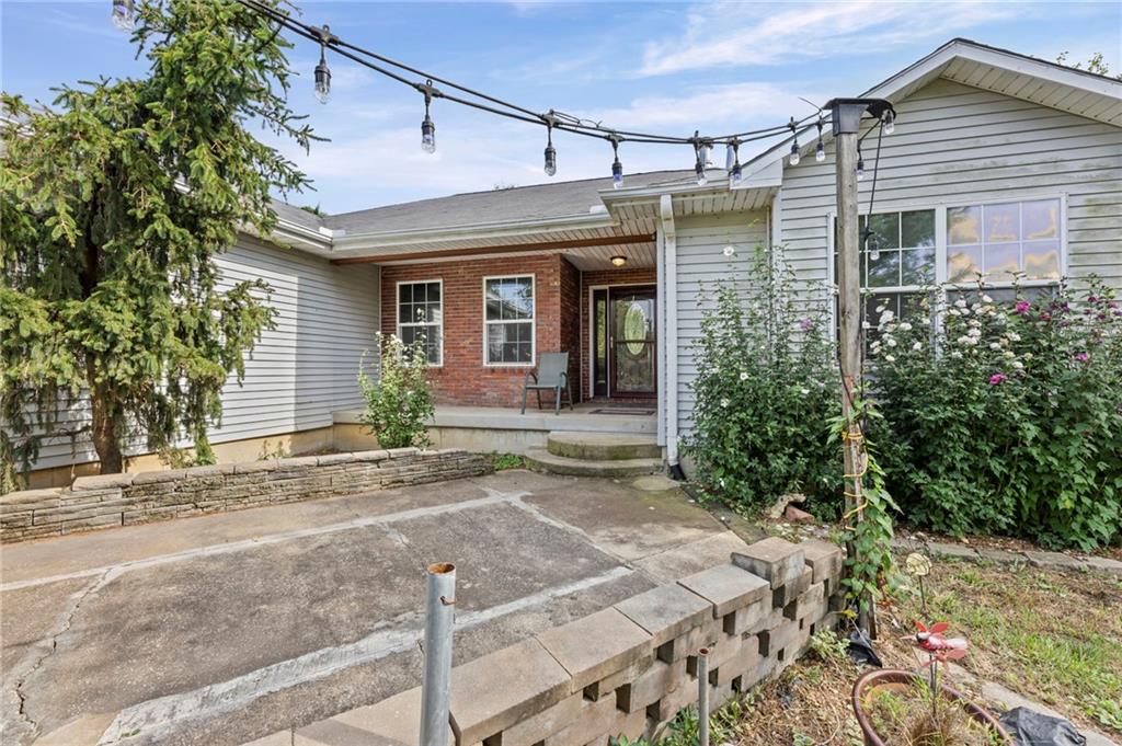 24129 Hollingsworth Road