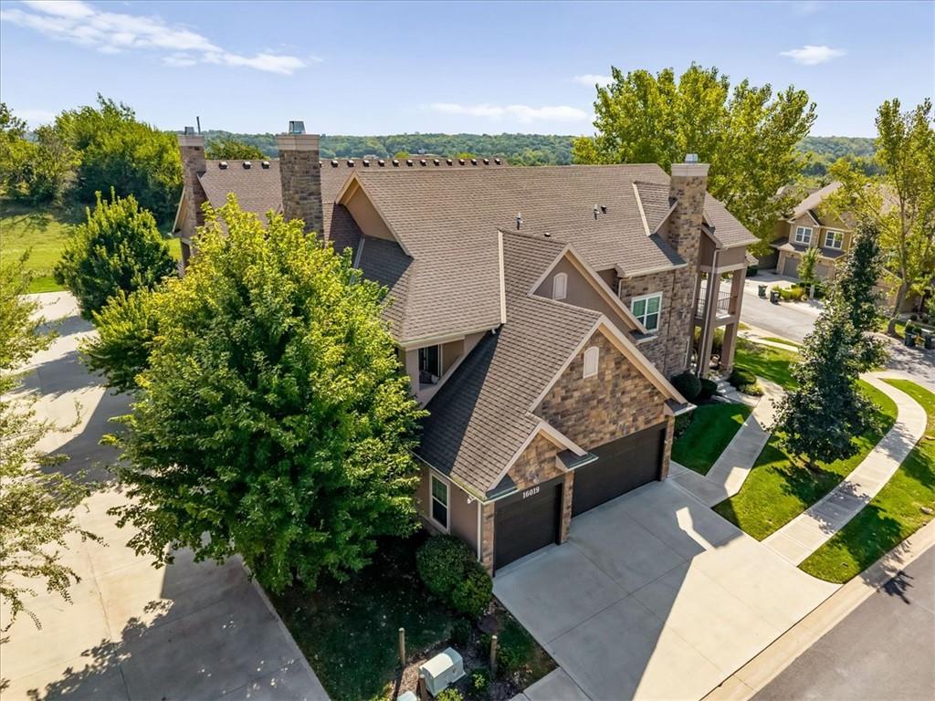 16019 Fontana Street #230
