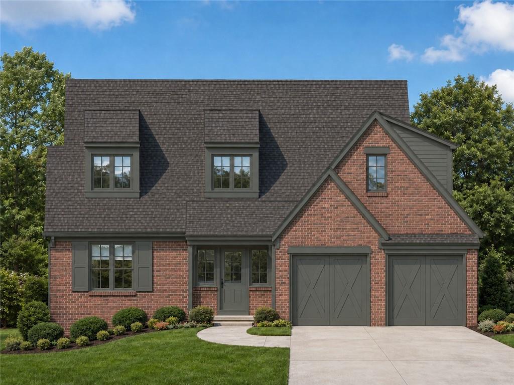5225 W 70 Terrace