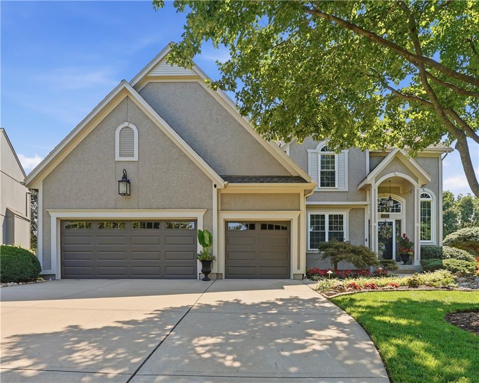 15231 Woodson Lane