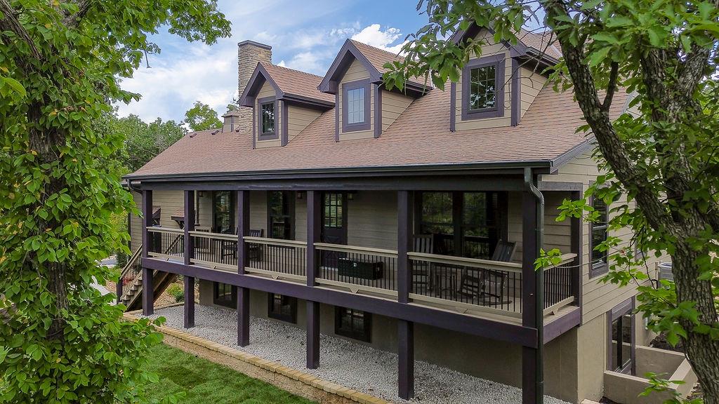 2909 S 74th Street