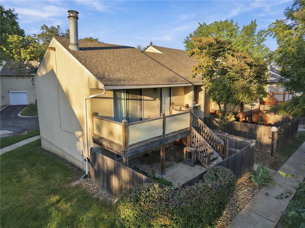10806 Westgate Road