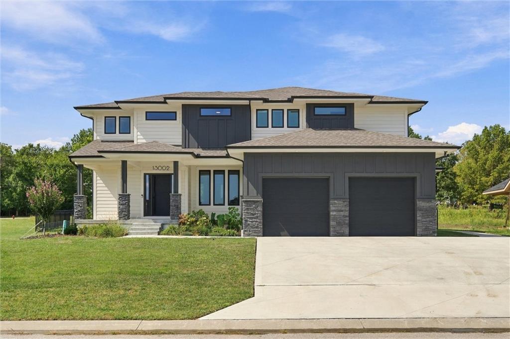 13002 Sloan Avenue