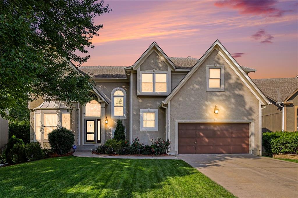 14308 Mackey Street - Photo 1