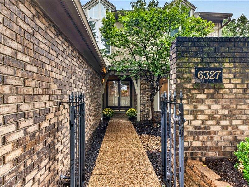 6327 Kennett Place