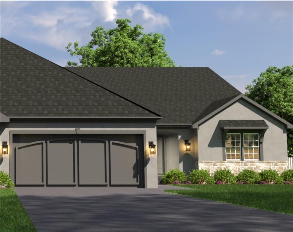 14665 Amanda Lane