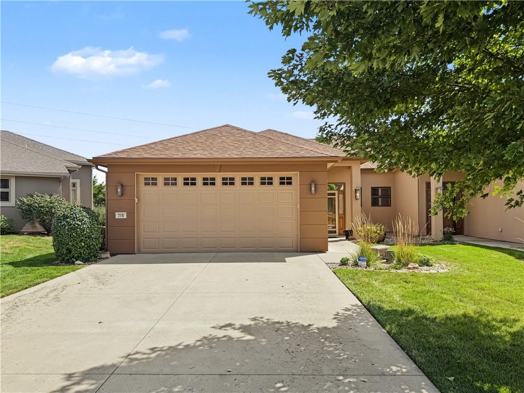 716 Coving Court