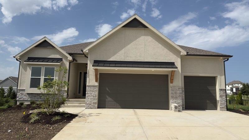 13037 W 174th Place