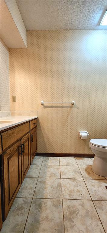 Thumbnail 16