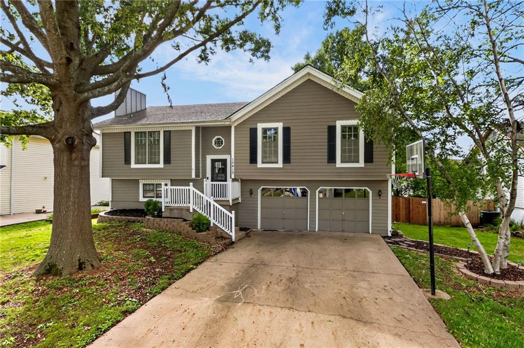 15413 W 152nd Street