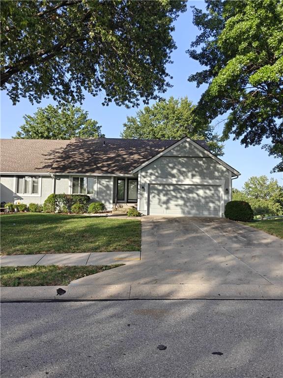12036 E 86th Street - Photo 1