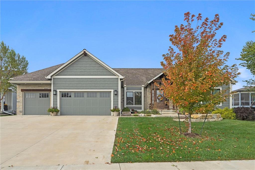 1309 Waverly Drive