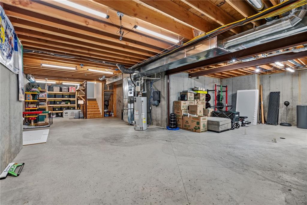 Thumbnail 36