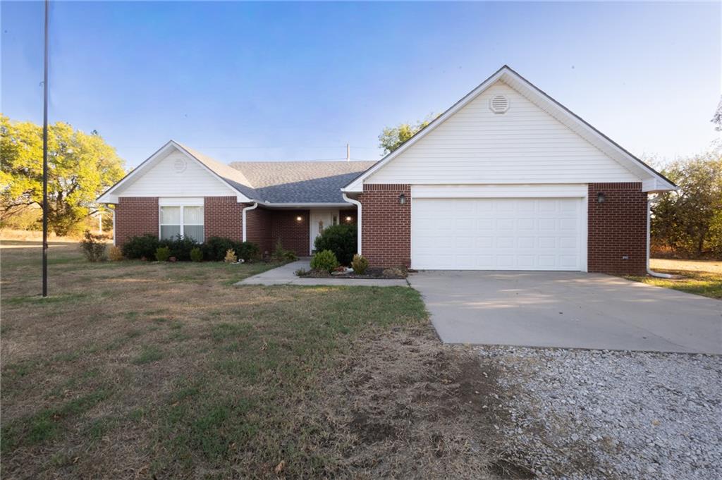914 McBean Lane