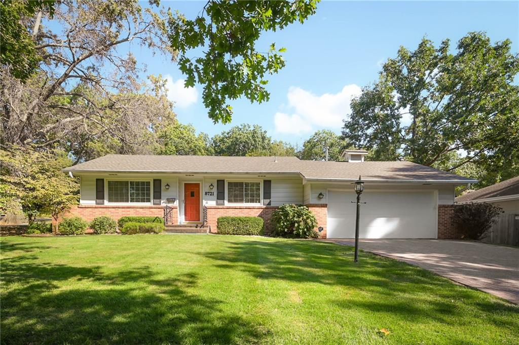 8721 Reeds Road - Photo 1