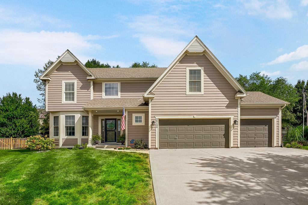25136 W 149th Place