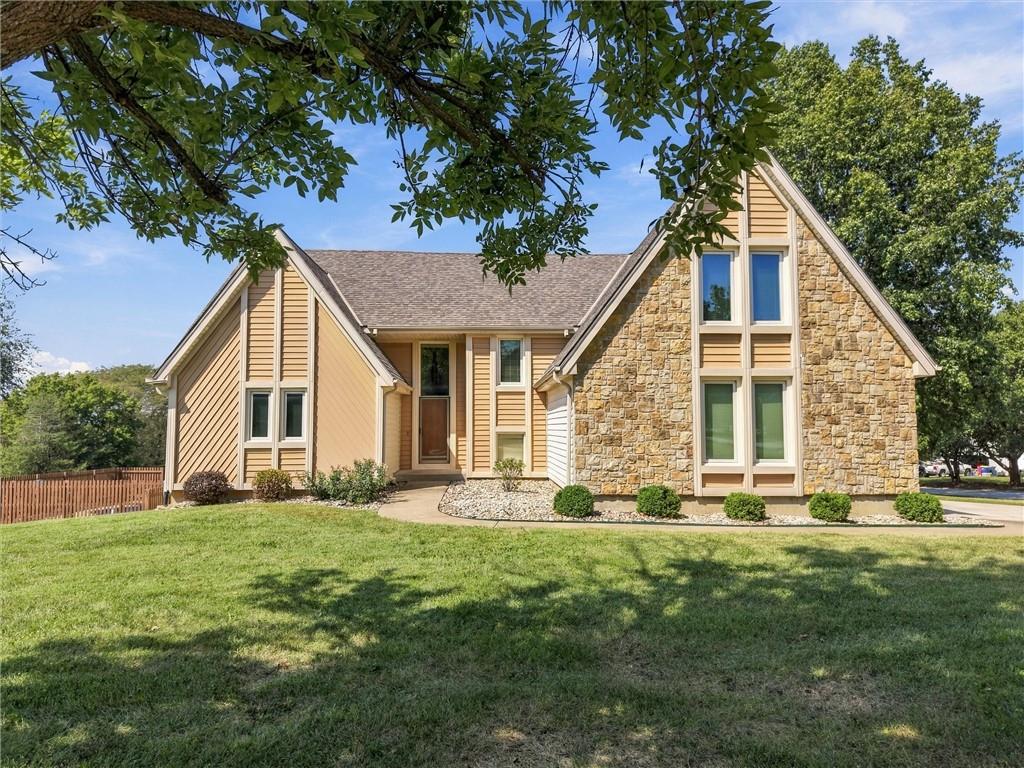 8500 W 148th Street