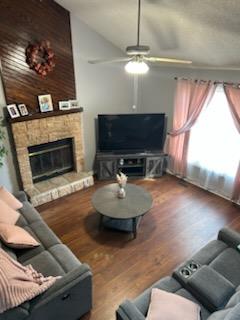 11312 W 77th Street