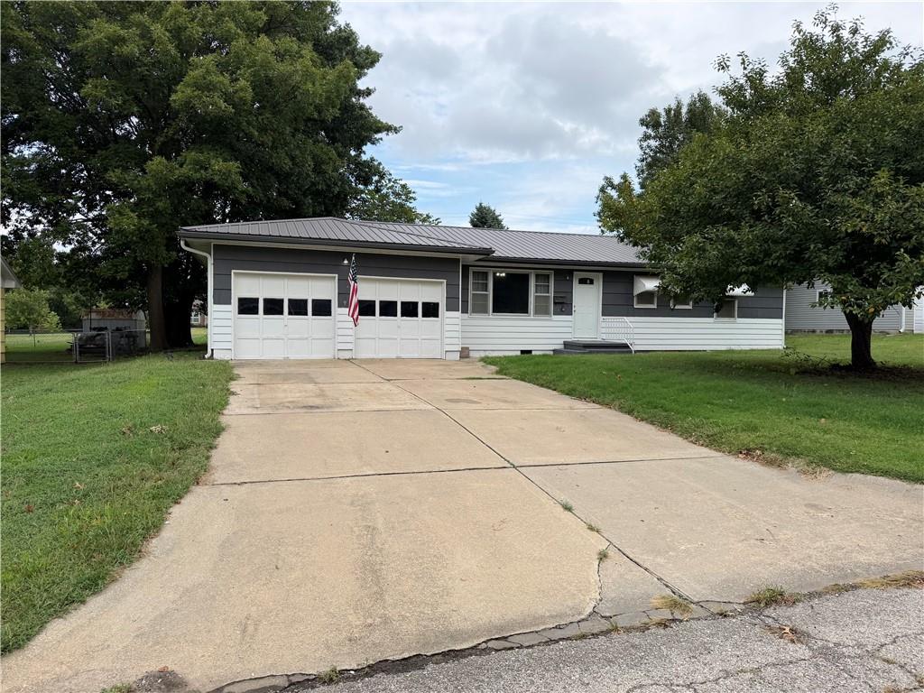 237 Kaw Avenue