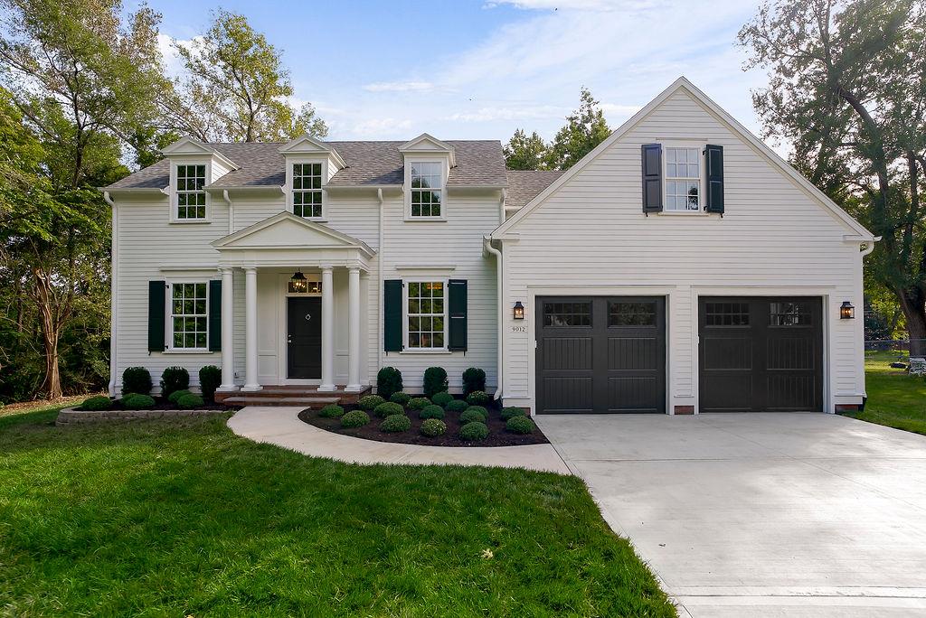9012 Foster Lane