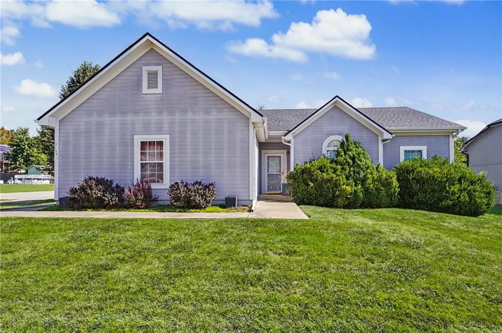 1541 S 104th Terrace 104th Terrace Terrace