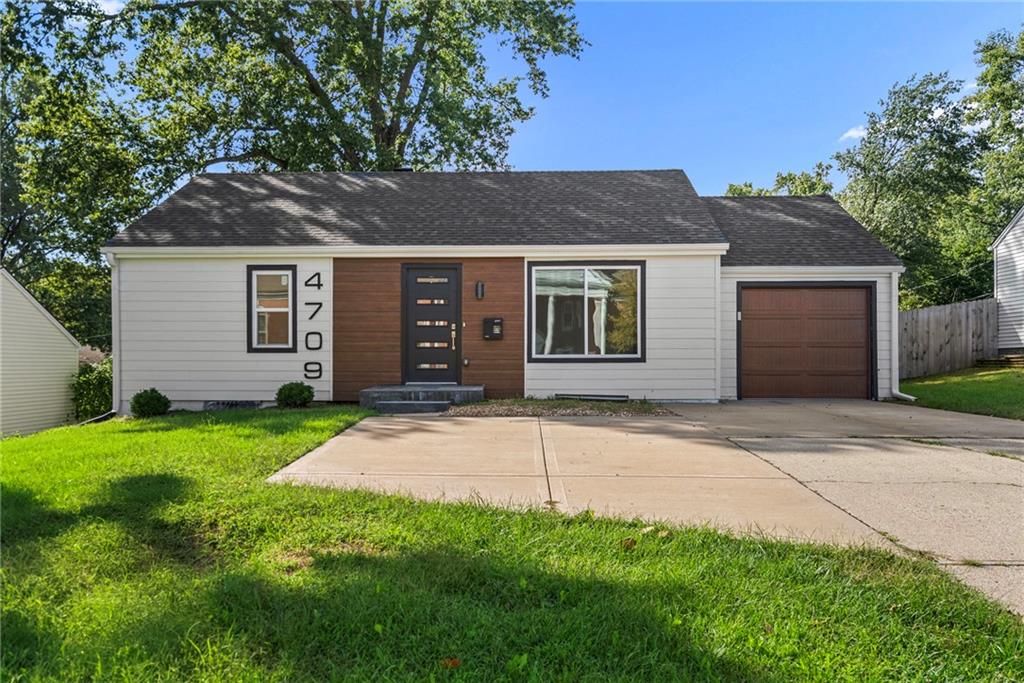 4709 W 75TH Street