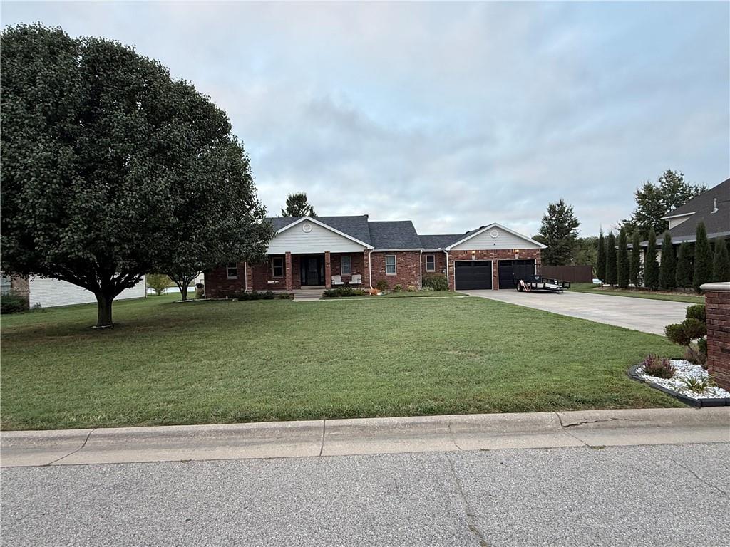 112 Johns Court