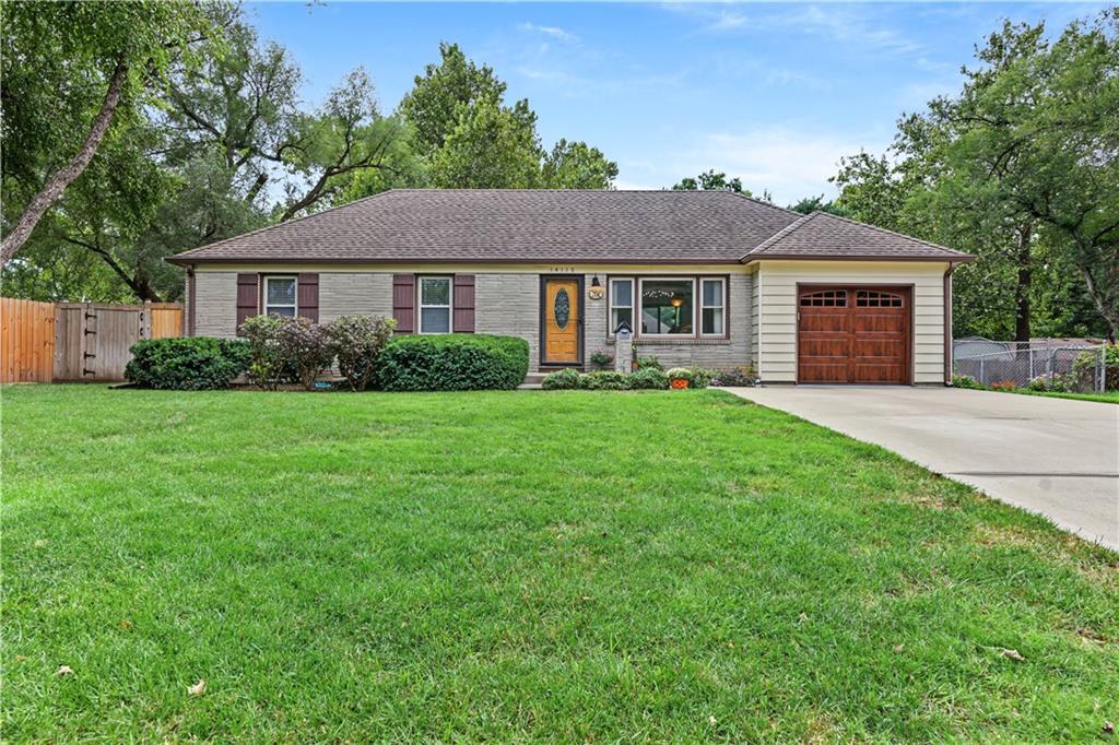 14115 W 93rd Street