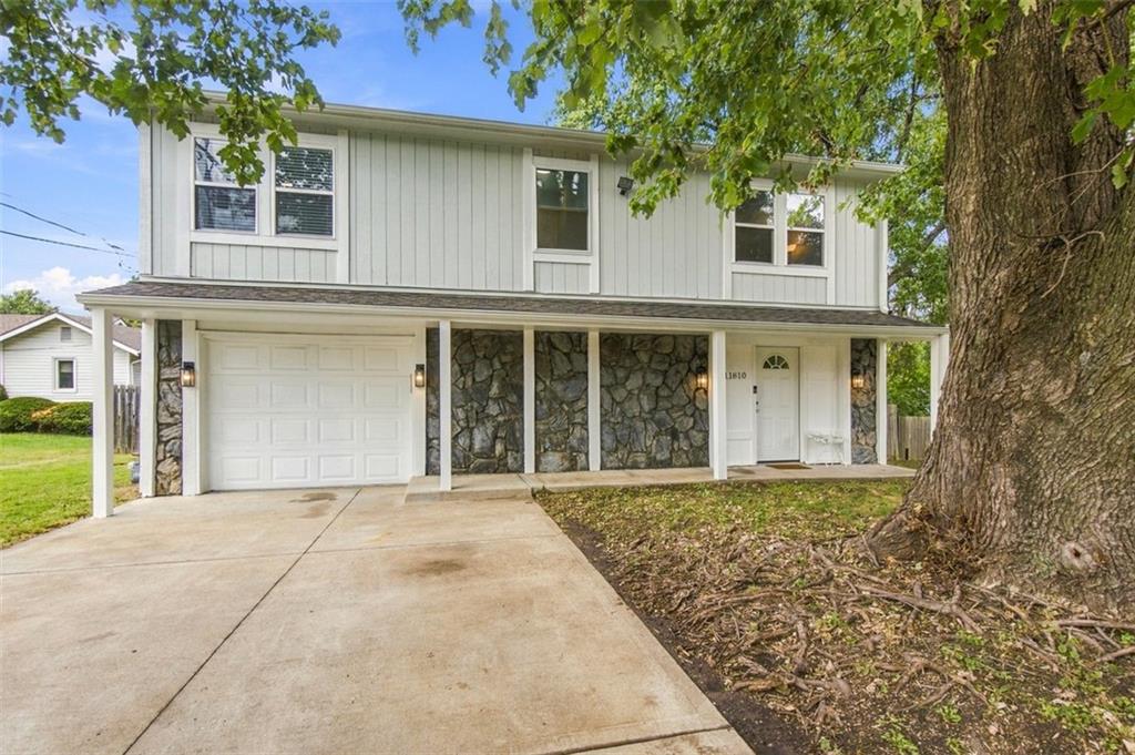 11810 W 79TH Street