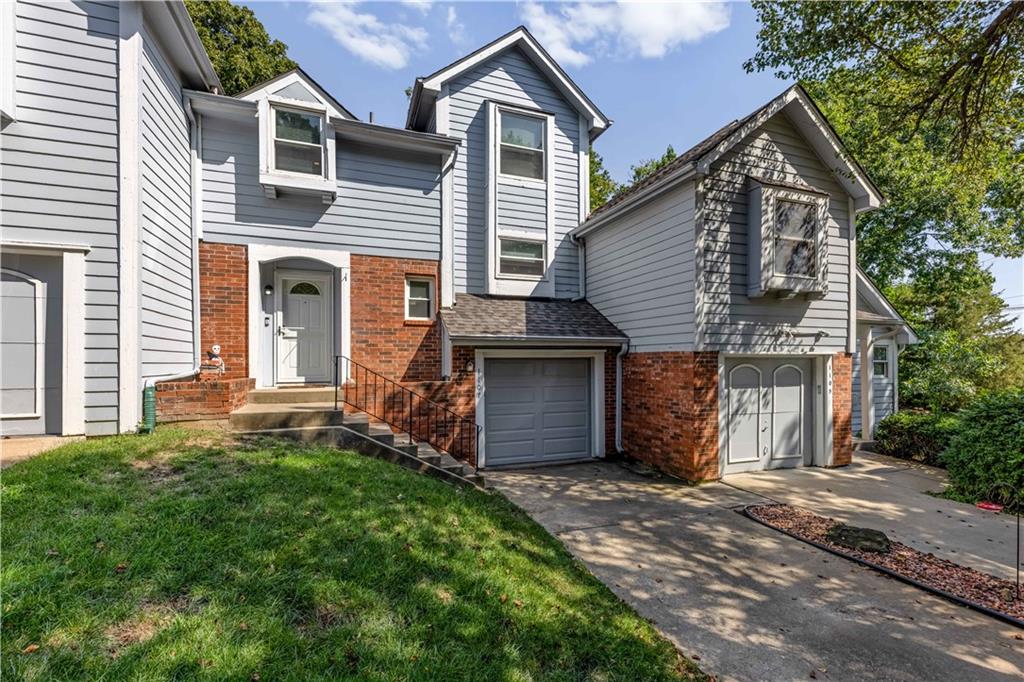 1107 N 84th Terrace
