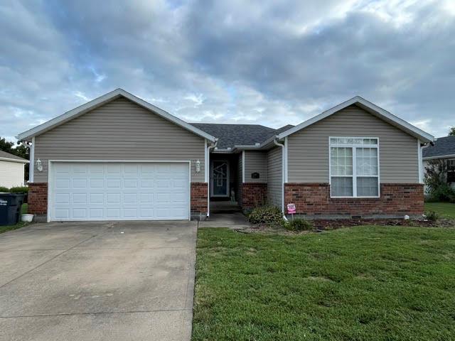 1010 Abby Lane