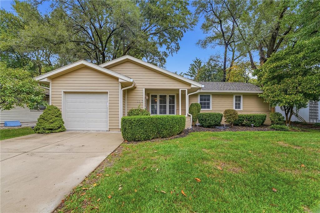 2230 W 71st Street - Photo 1