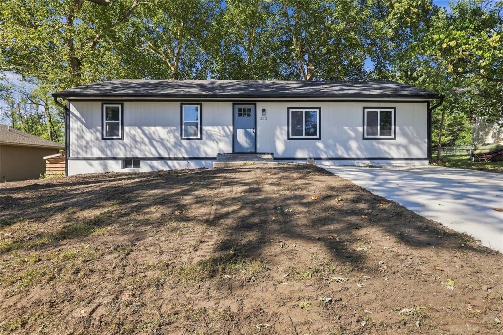 313 Clearview Drive - Photo 1