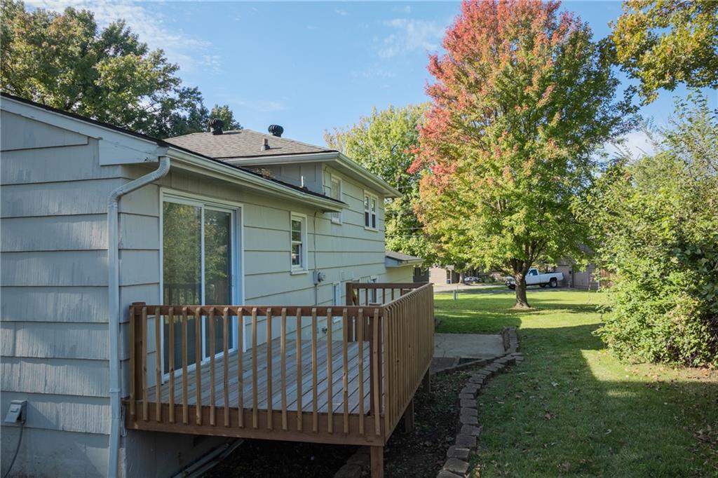 Thumbnail 33