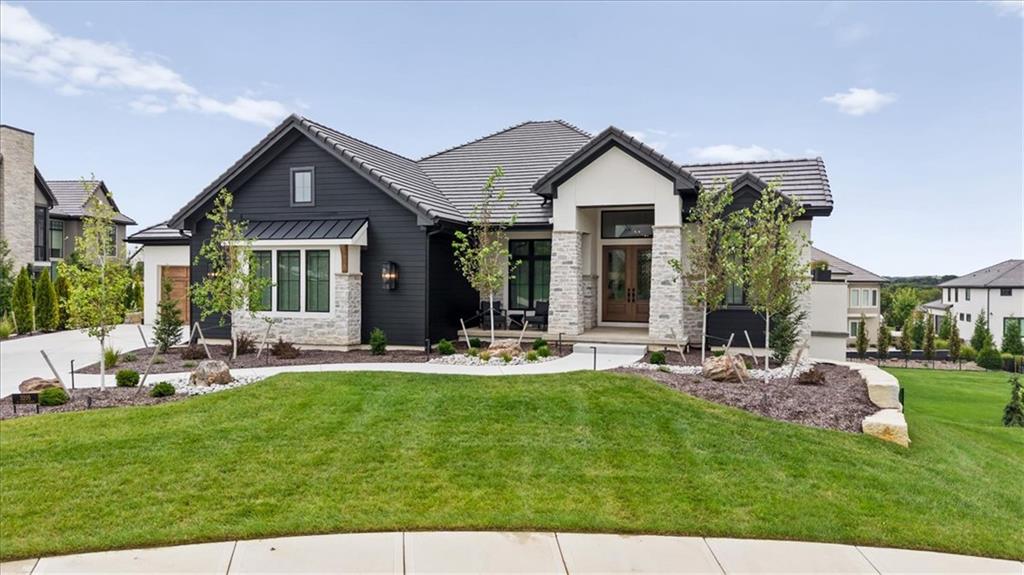 3205 W 149th Street