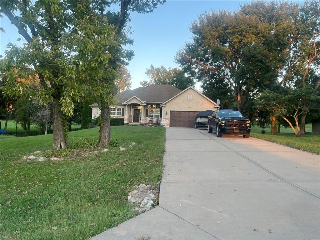 3935 N 125th Street
