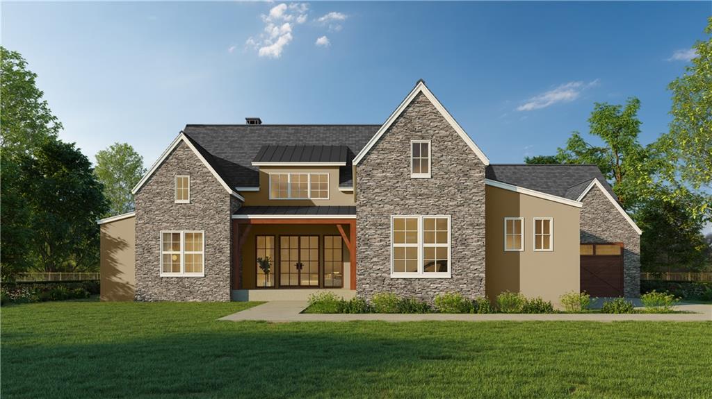 205 Settlers Lane