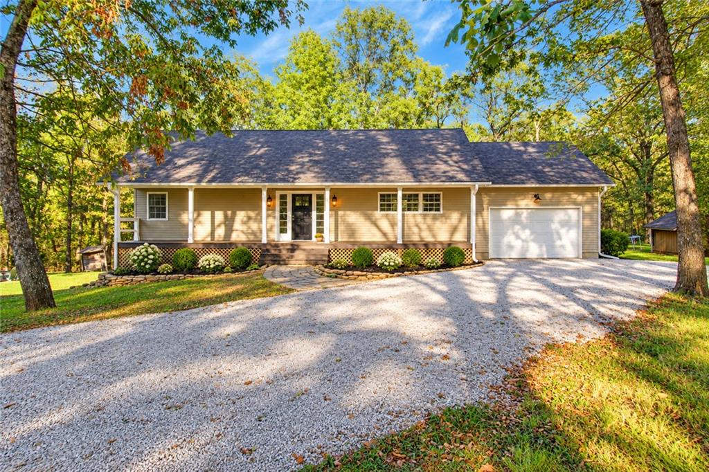 588 21500 Road