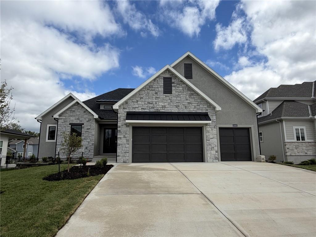 18461 Pawnee Lane