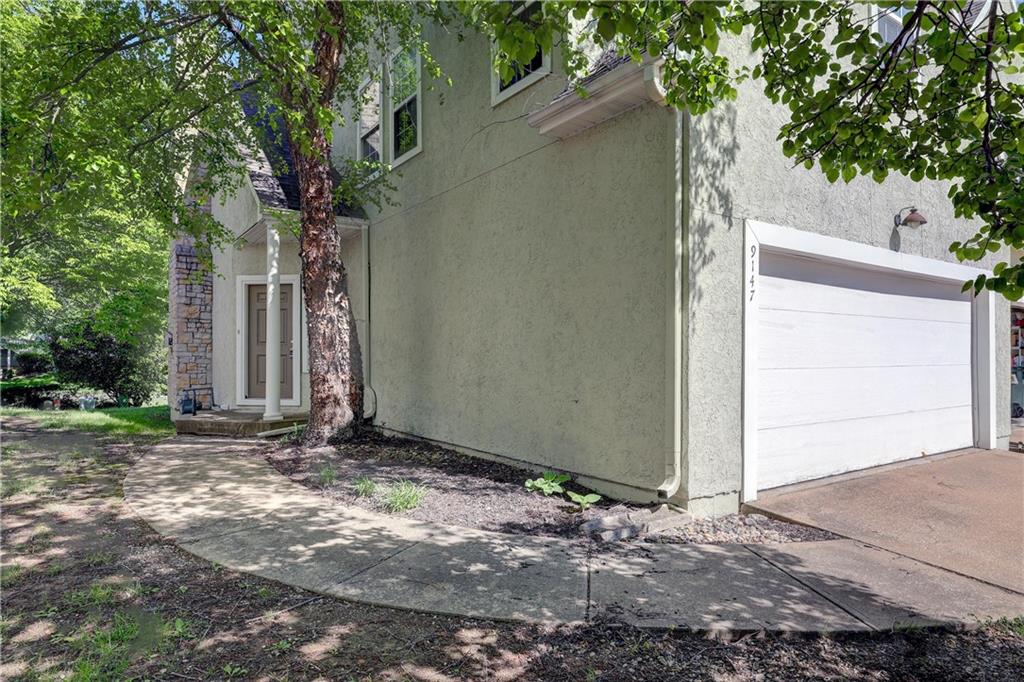 9147 Boehm Drive