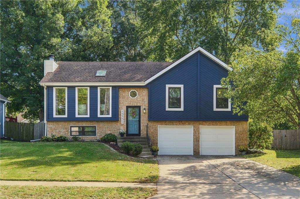 15731 W 146th Street - Photo 1