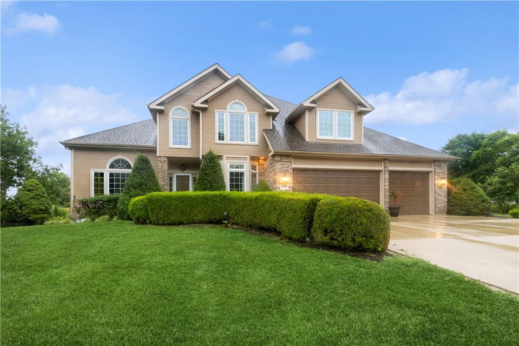 15498 Cedar Lane