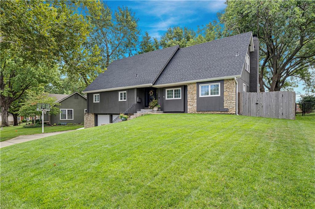 11113 W 99th Place