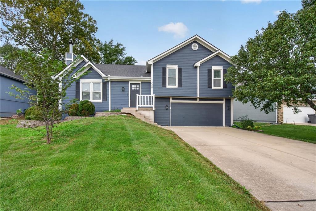 1538 W Dartmouth Street - Photo 1