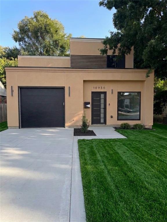 10930 W 65th Street
