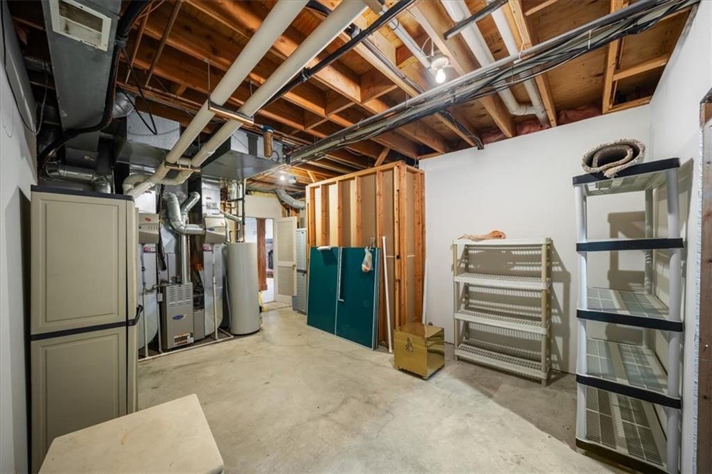 Thumbnail 47